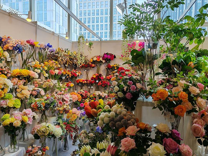 Meirui Events-04.jpg